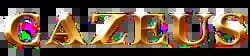 Cazeus